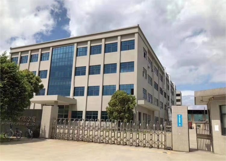 Shenzhen Maike Xinteng Technology Co., Ltd.