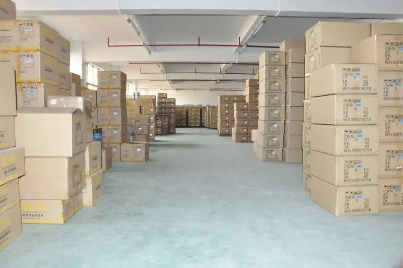 Shenzhen Maike Xinteng Technology Co., Ltd.