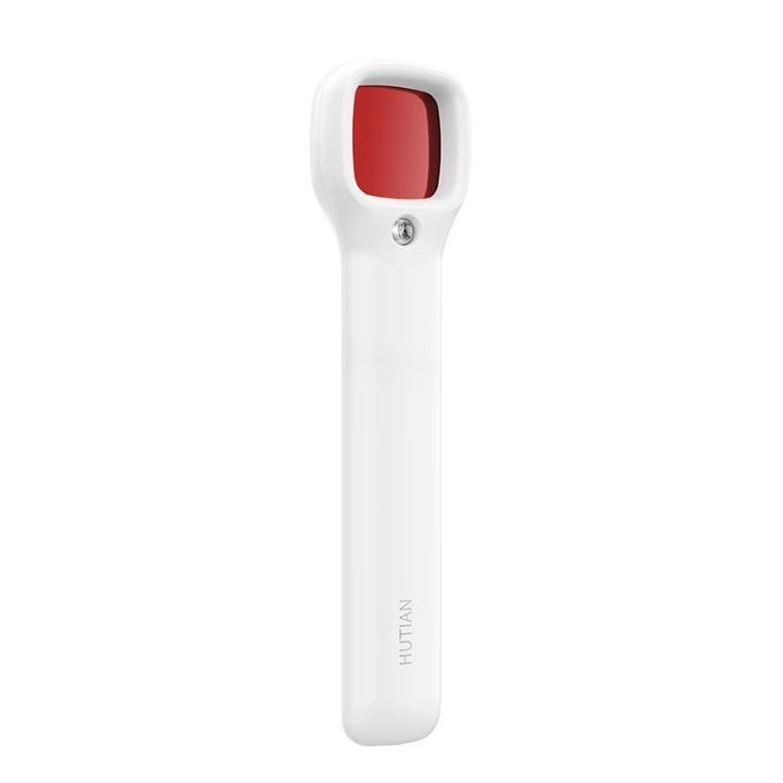 250mAh Finder Lens Anti Spy Detector RF Signal Scanner Spy Detector Pen